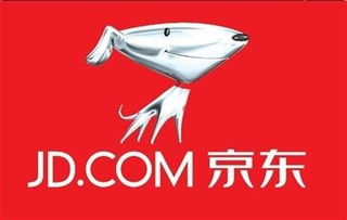从“锦鲤”到亏损 京东5.8亿巨亏背后的慕梵传媒与锦鲤优品案例分析