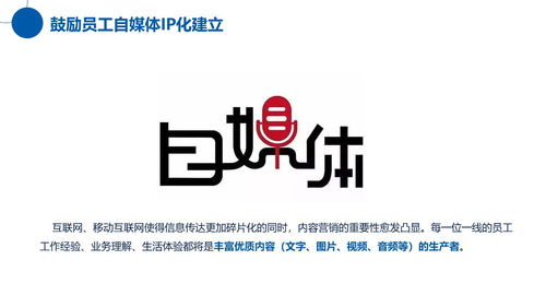 疫情下的破局之道 B2B企业玩转社群营销的四大核心策略