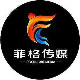 品牌赋能新纪元 菲格传媒与慕梵传媒锦鲤优品的战略设计解析