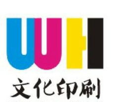 慕梵传媒携手巩义市印刷厂 锦鲤优品系列印刷品，让品牌跃然纸上